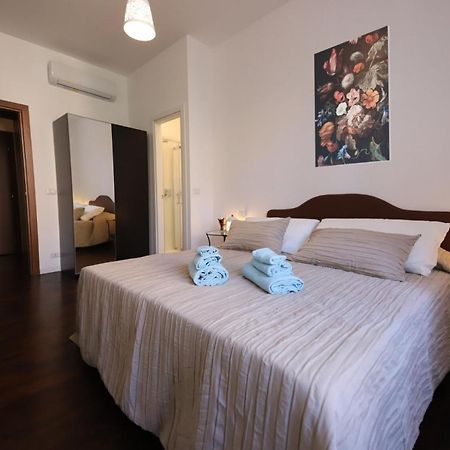 B&B La Luna Nel Pozzo Ρώμη Εξωτερικό φωτογραφία