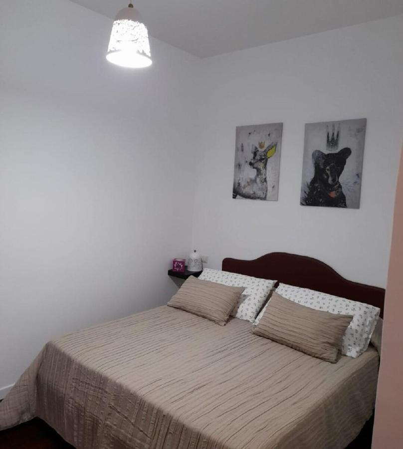 B&B La Luna Nel Pozzo Ρώμη Εξωτερικό φωτογραφία