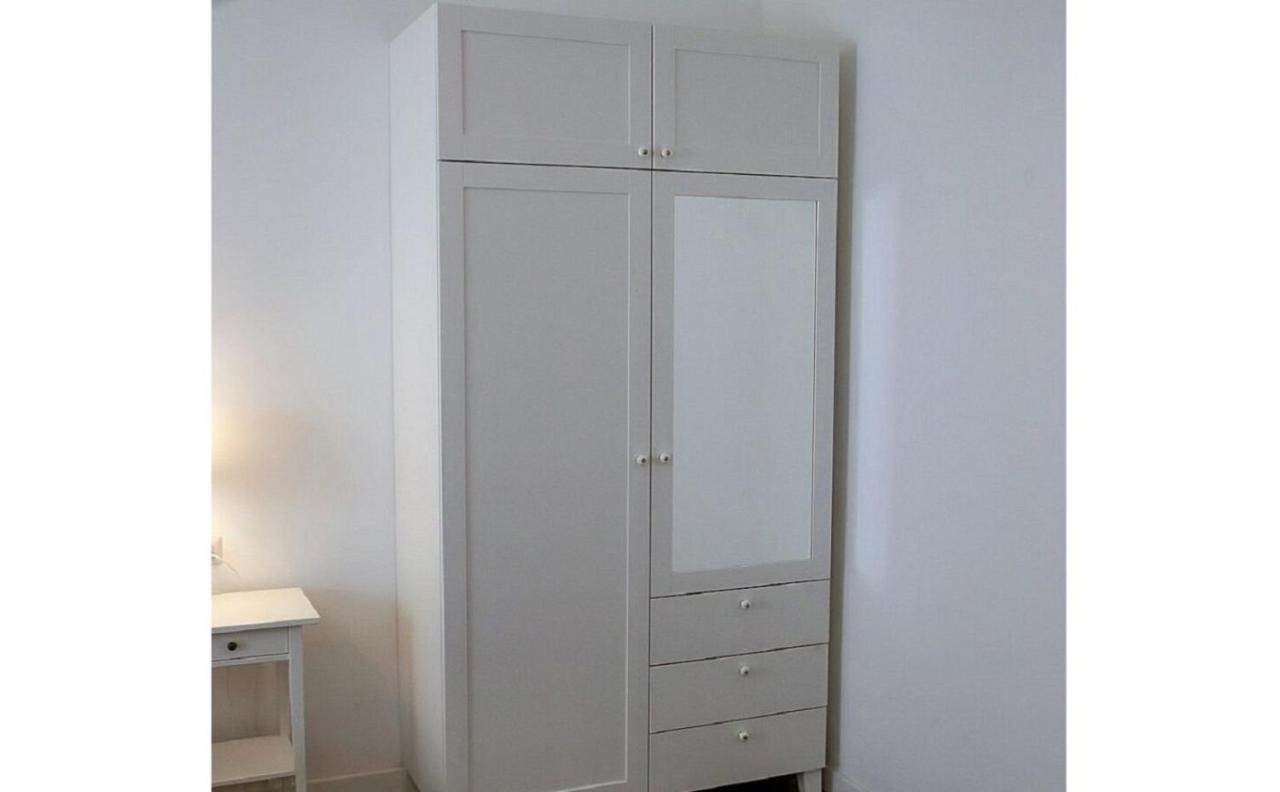 B&B La Luna Nel Pozzo Ρώμη Εξωτερικό φωτογραφία